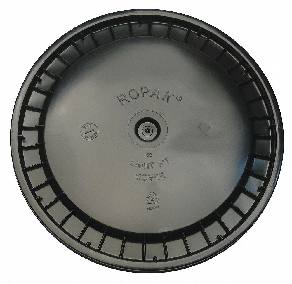 Approved Vendor 3G-OTH-412421