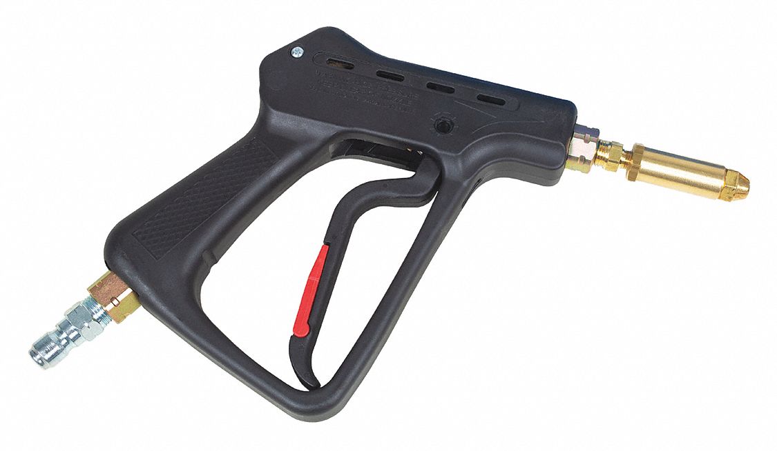 Approved Vendor 3G-OTH-378246