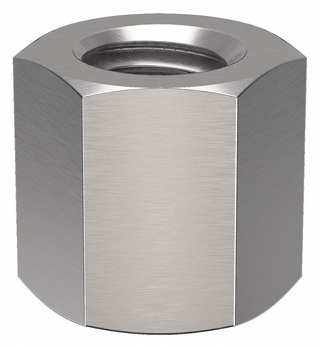 Approved Vendor 3G-OTH-536650
