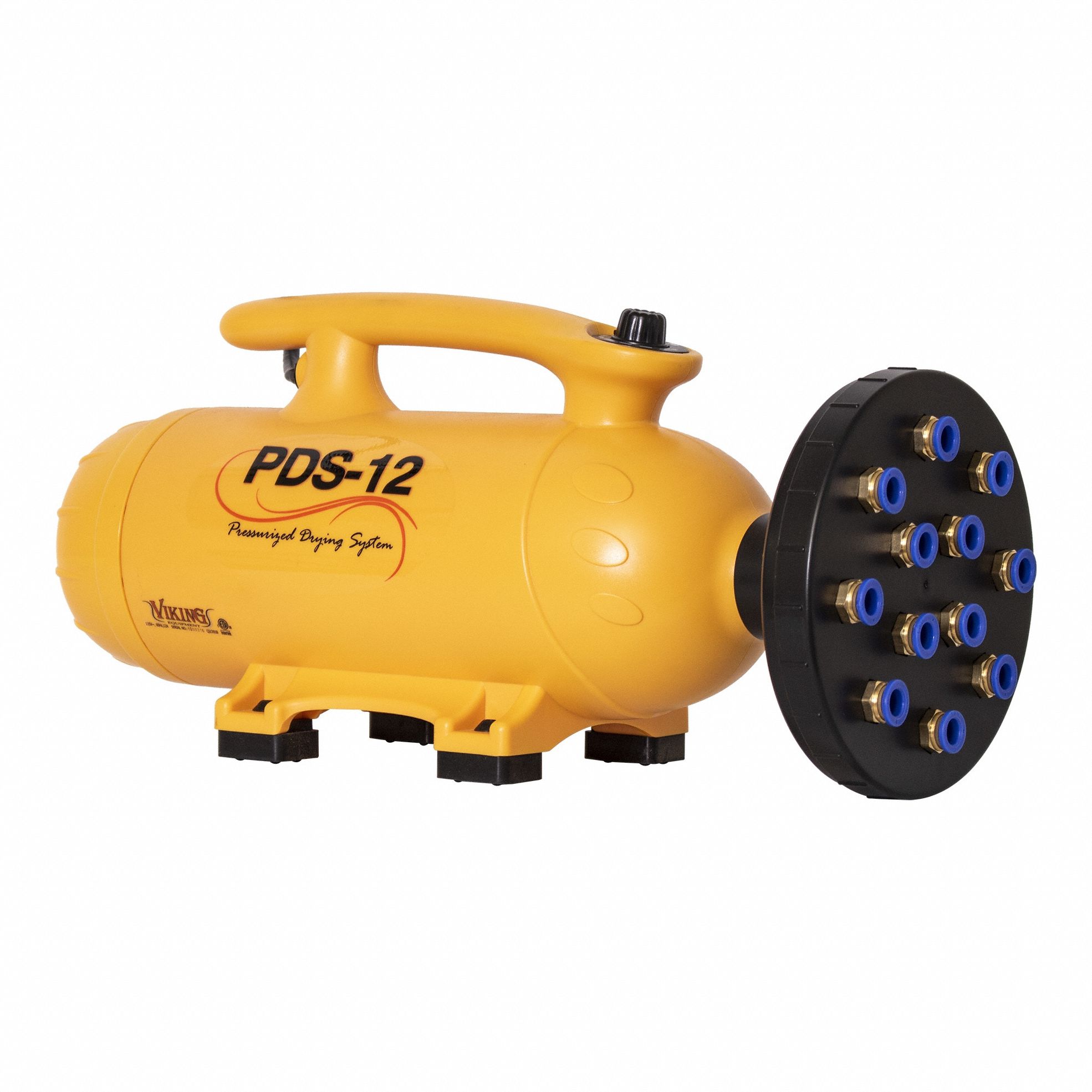Xpower 3G-OTH-62623