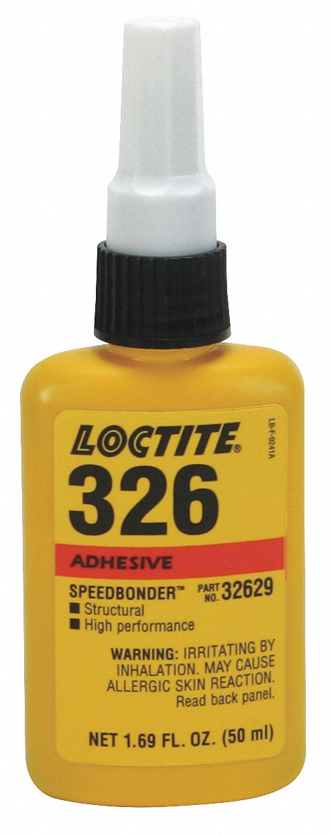 Loctite 3G-OTH-562575