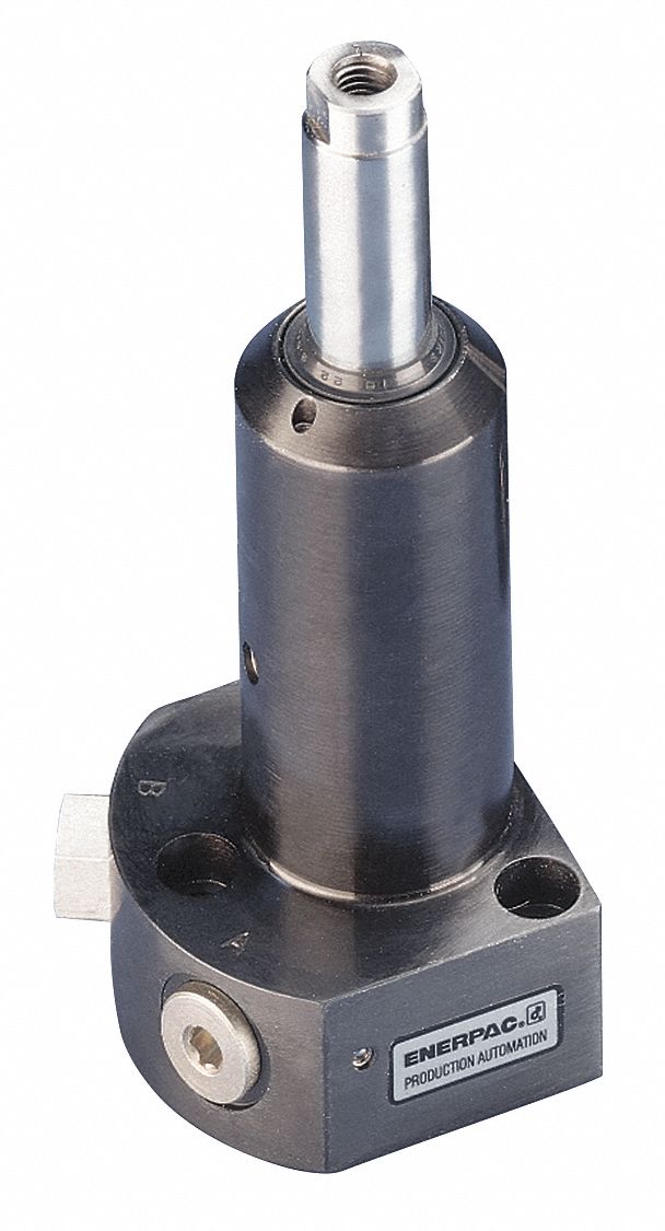 Enerpac 3G-OTH-162565