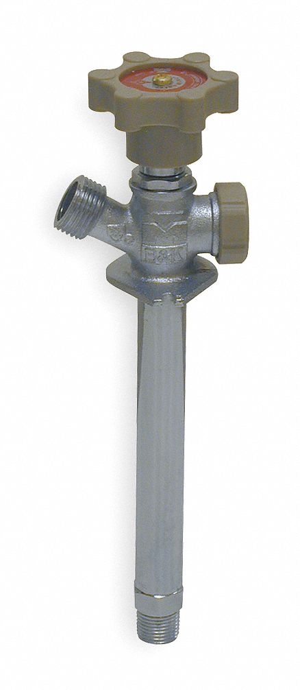 Approved Vendor 3G-OTH-445780