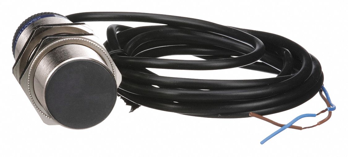 Telemecanique Sensors 3G-OTH-36627