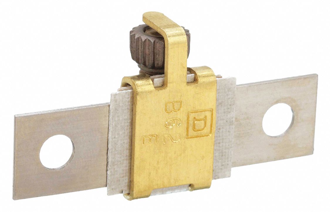 Square 3G-OTH-44188