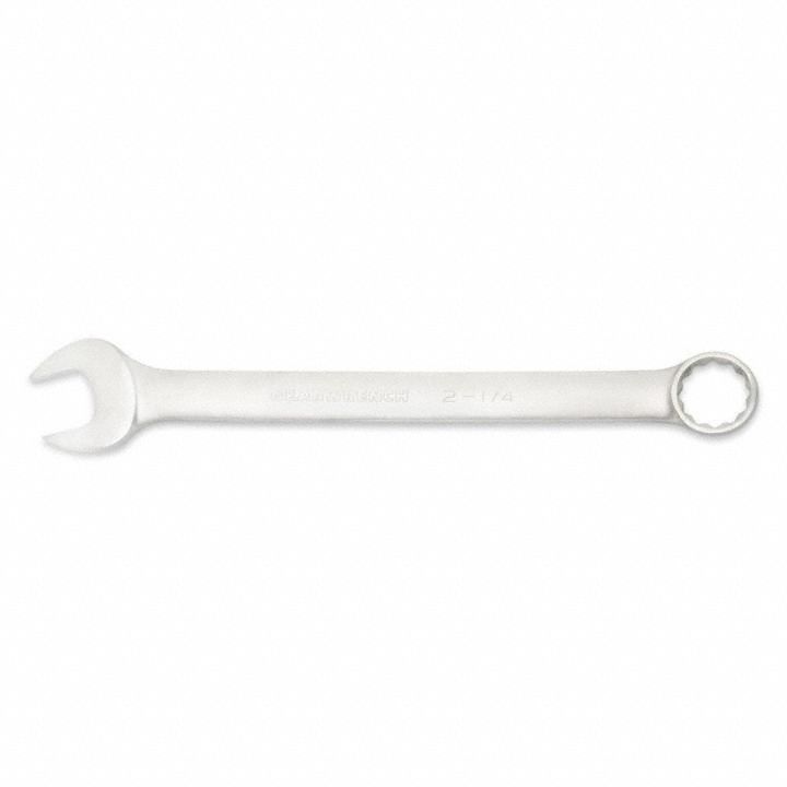 Gearwrench 3G-OTH-287452