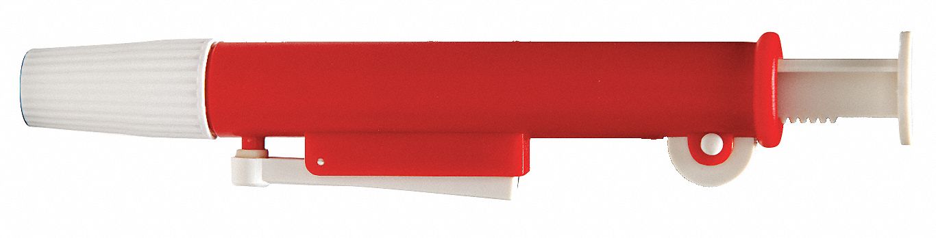 Approved Vendor 3G-OTH-366728