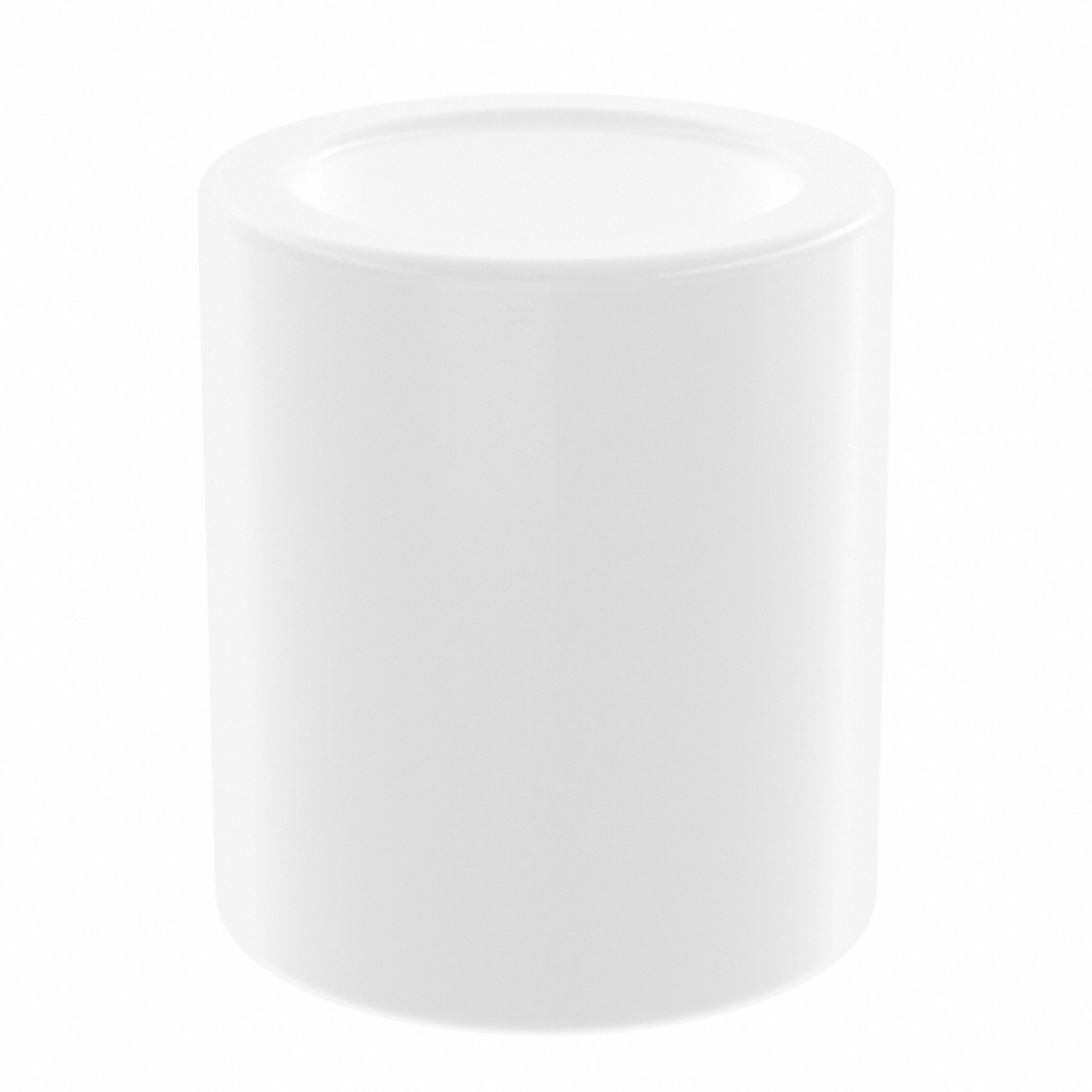Oilite 3G-OTH-101481