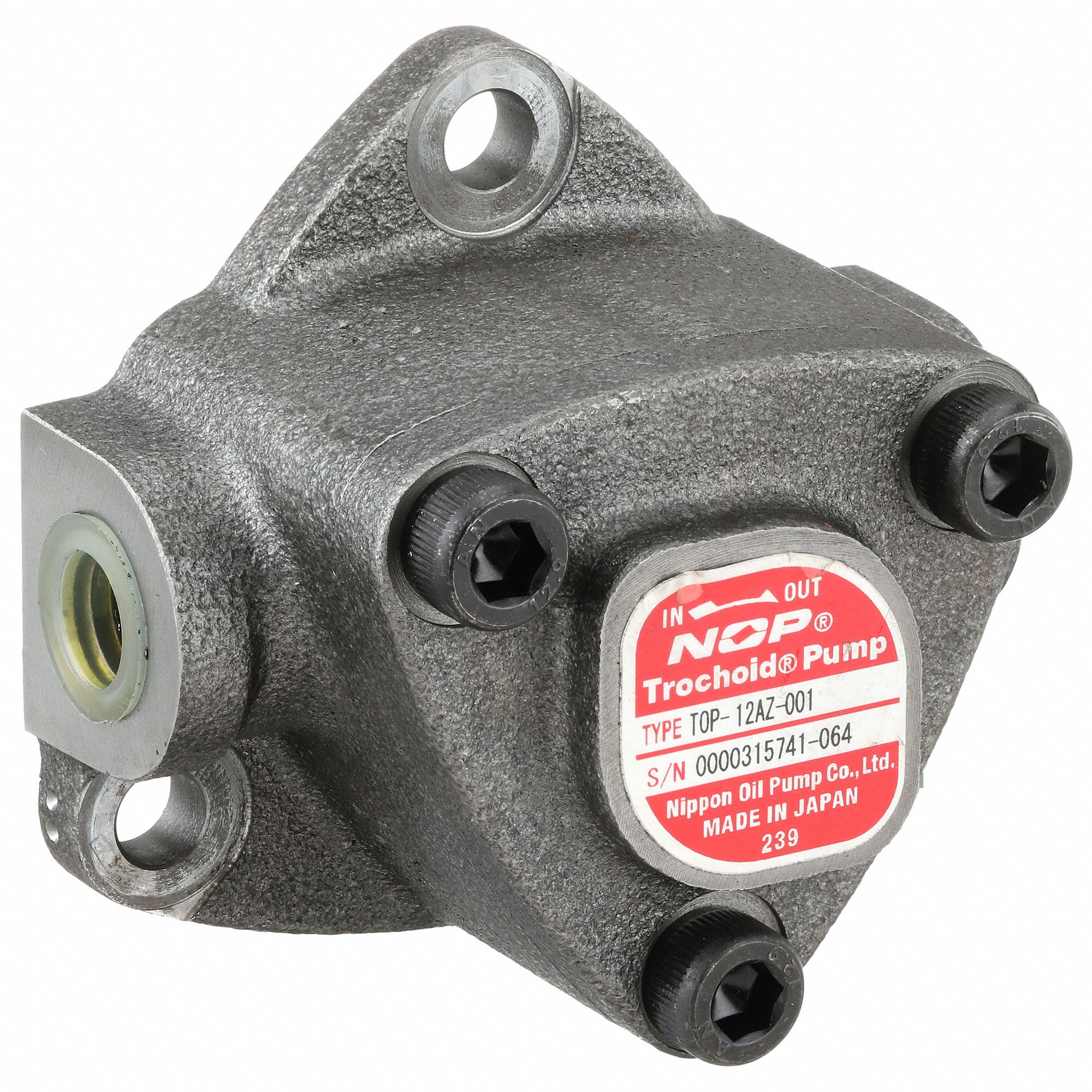 Ridgid 3G-OTH-316999
