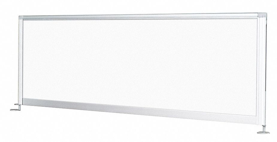 Best-rite 3G-OTH-607454