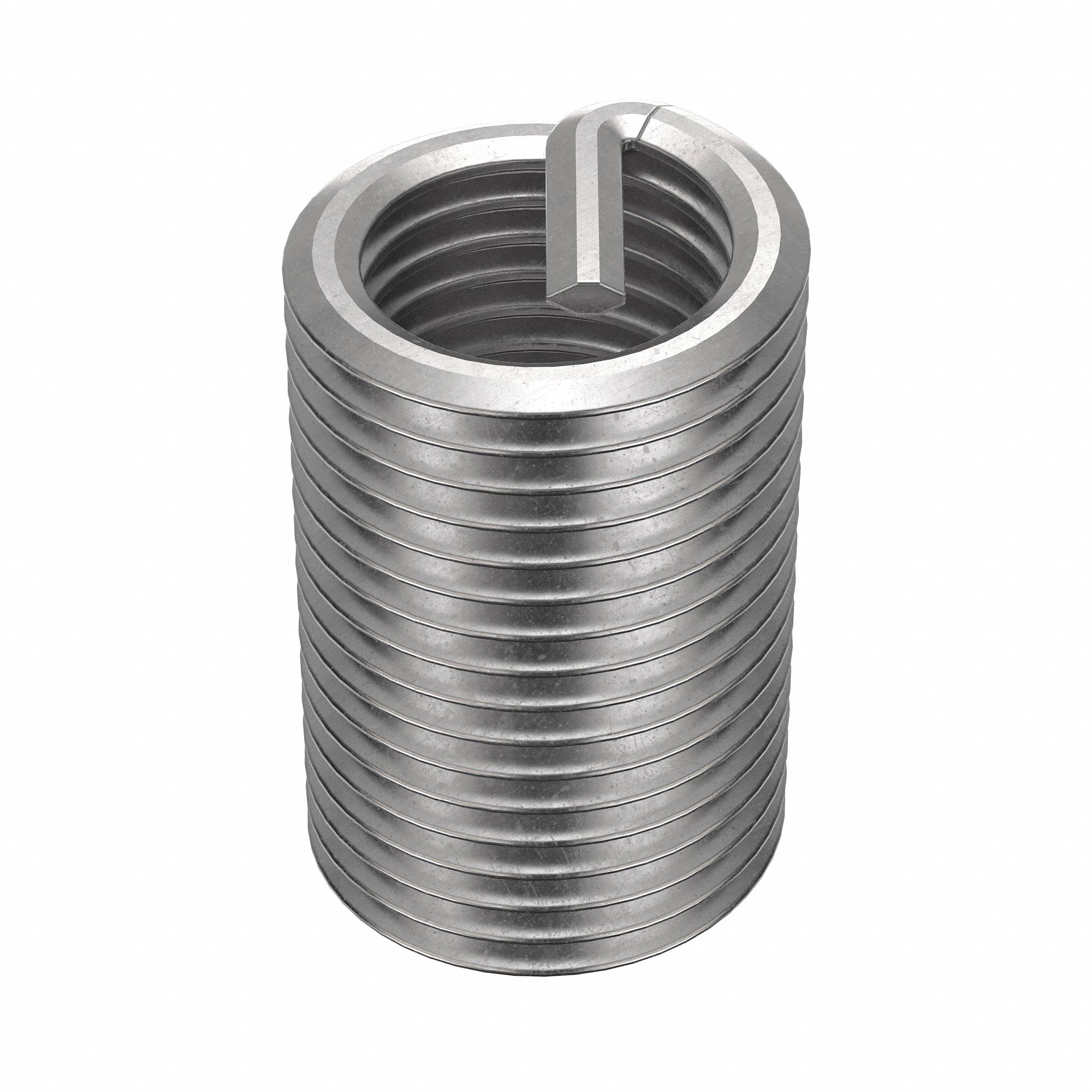 Approved Vendor 3G-OTH-529049