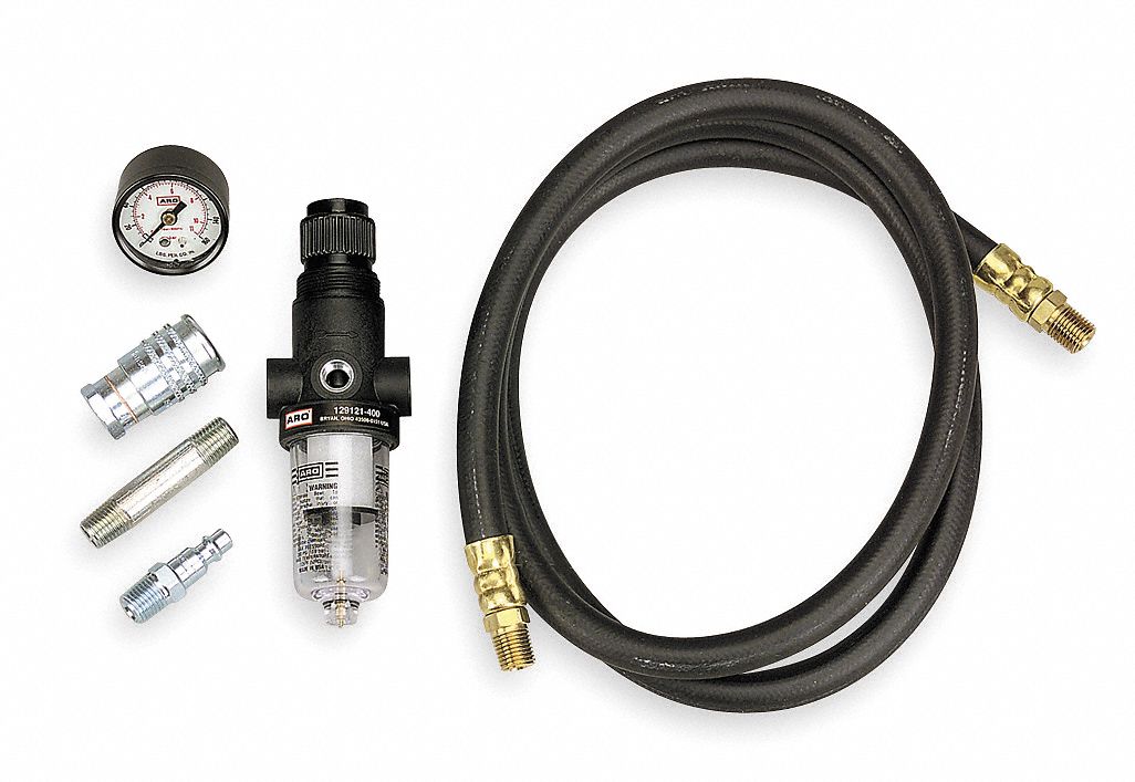 Aro 3G-OTH-85877