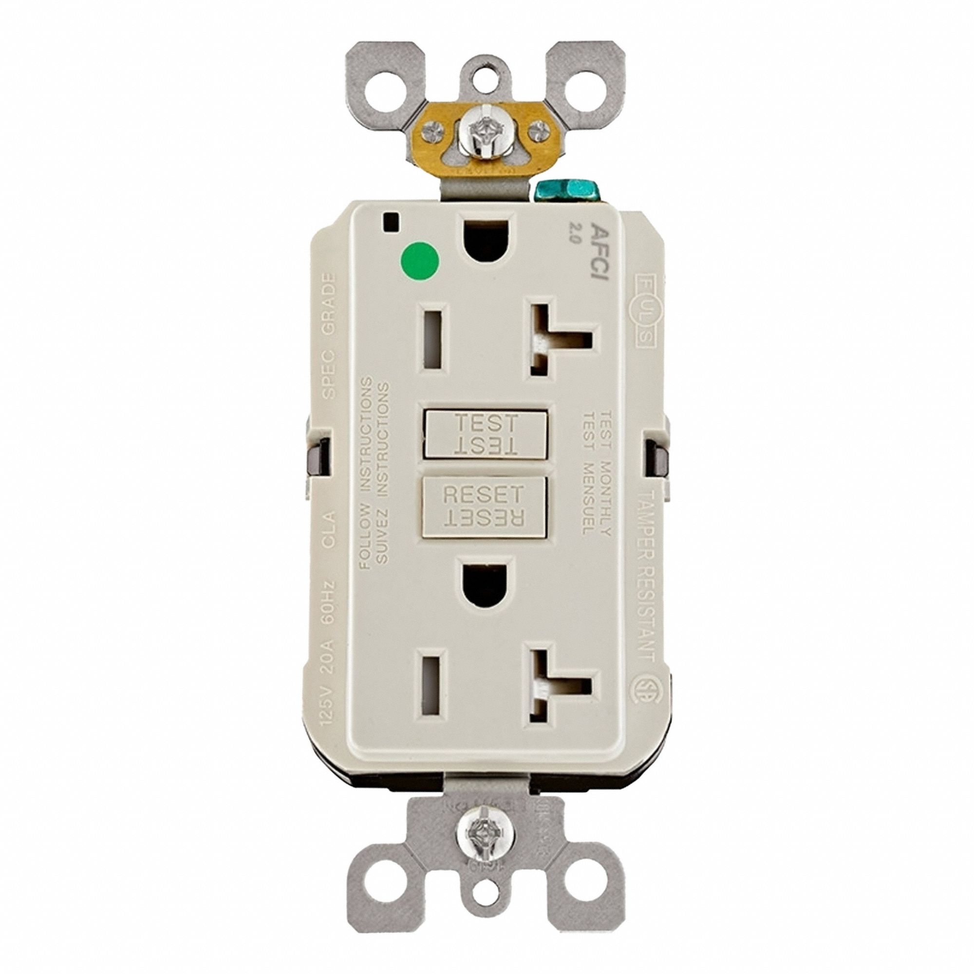 Leviton 3G-OTH-128684