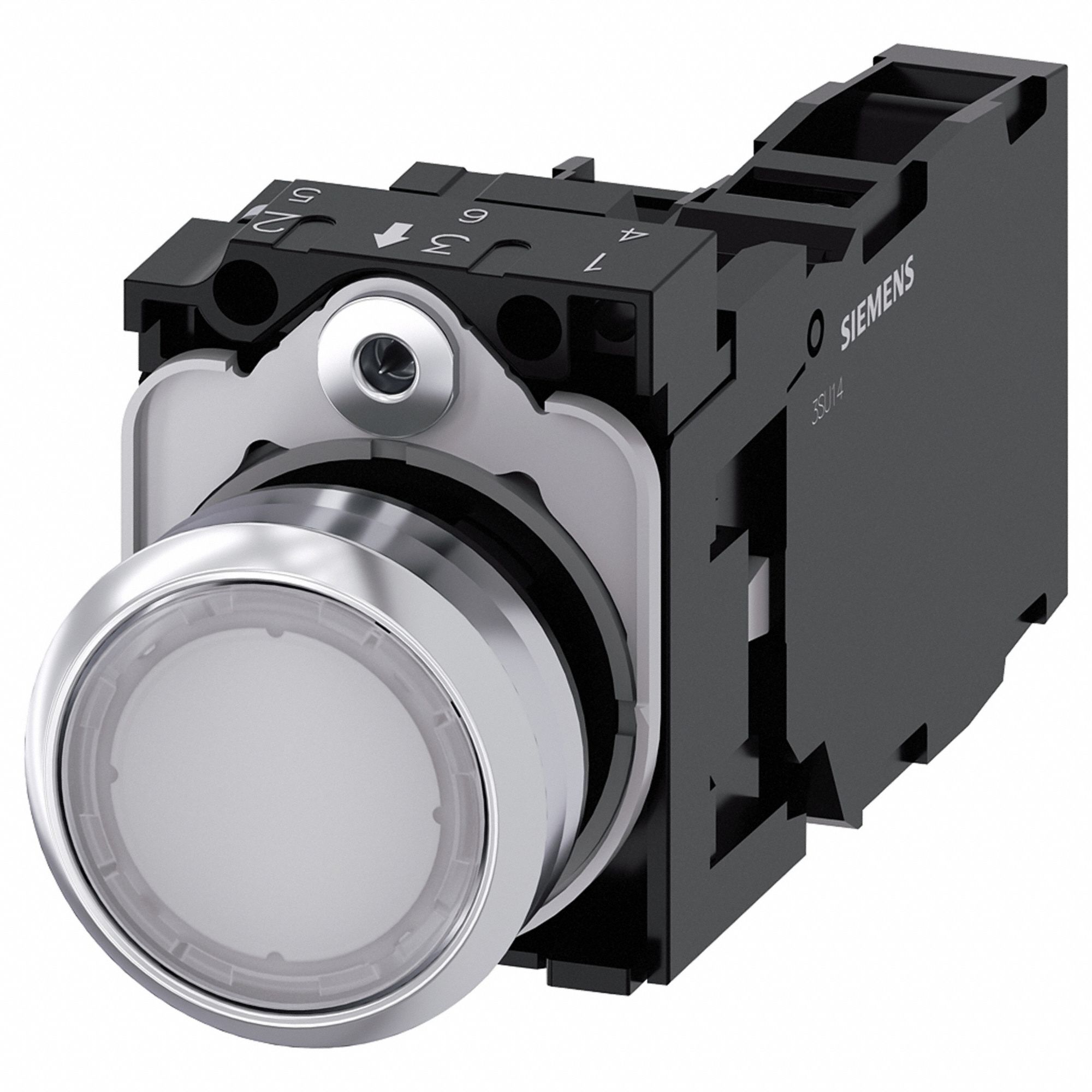 Siemens 3G-OTH-34944