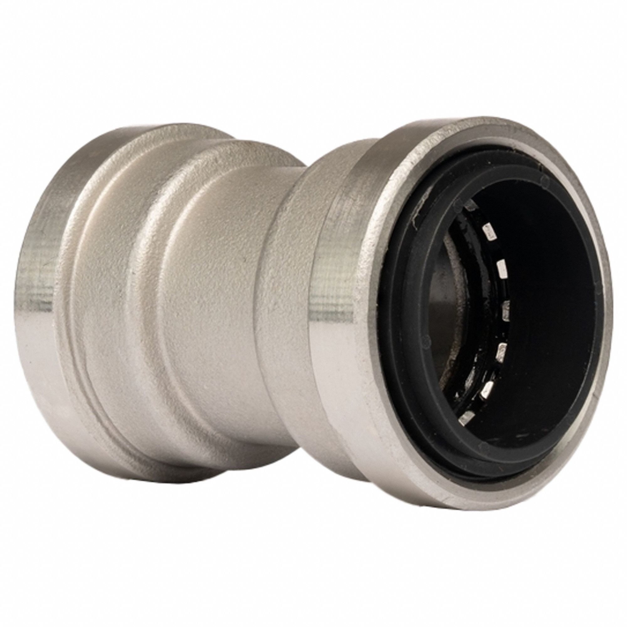 Approved Vendor 3G-OTH-477758