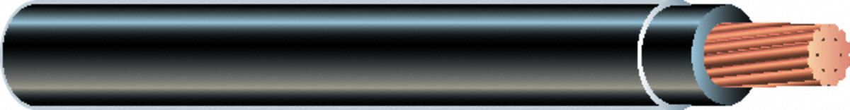Southwire 3G-OTH-48681