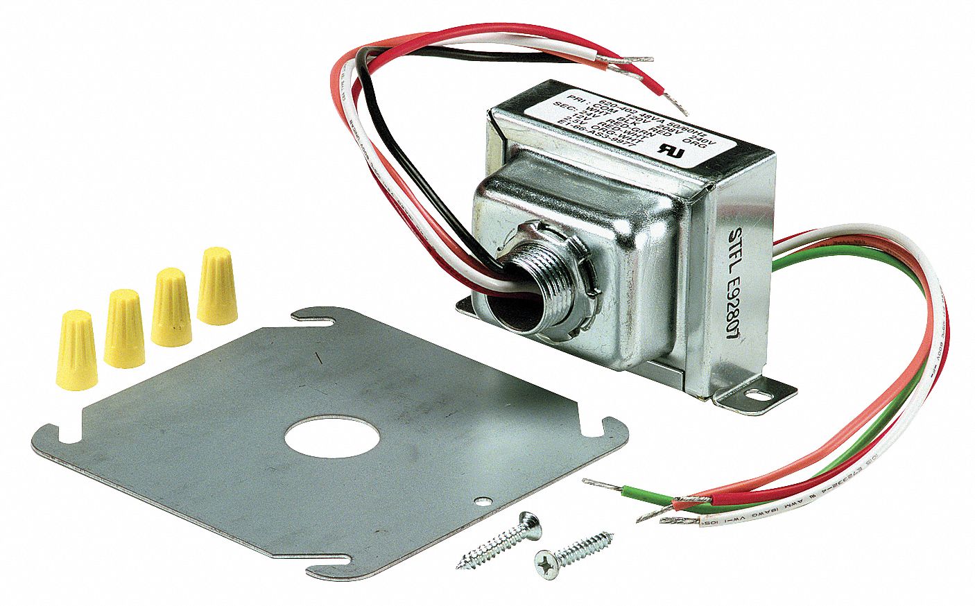 Robertshaw 3G-OTH-47112