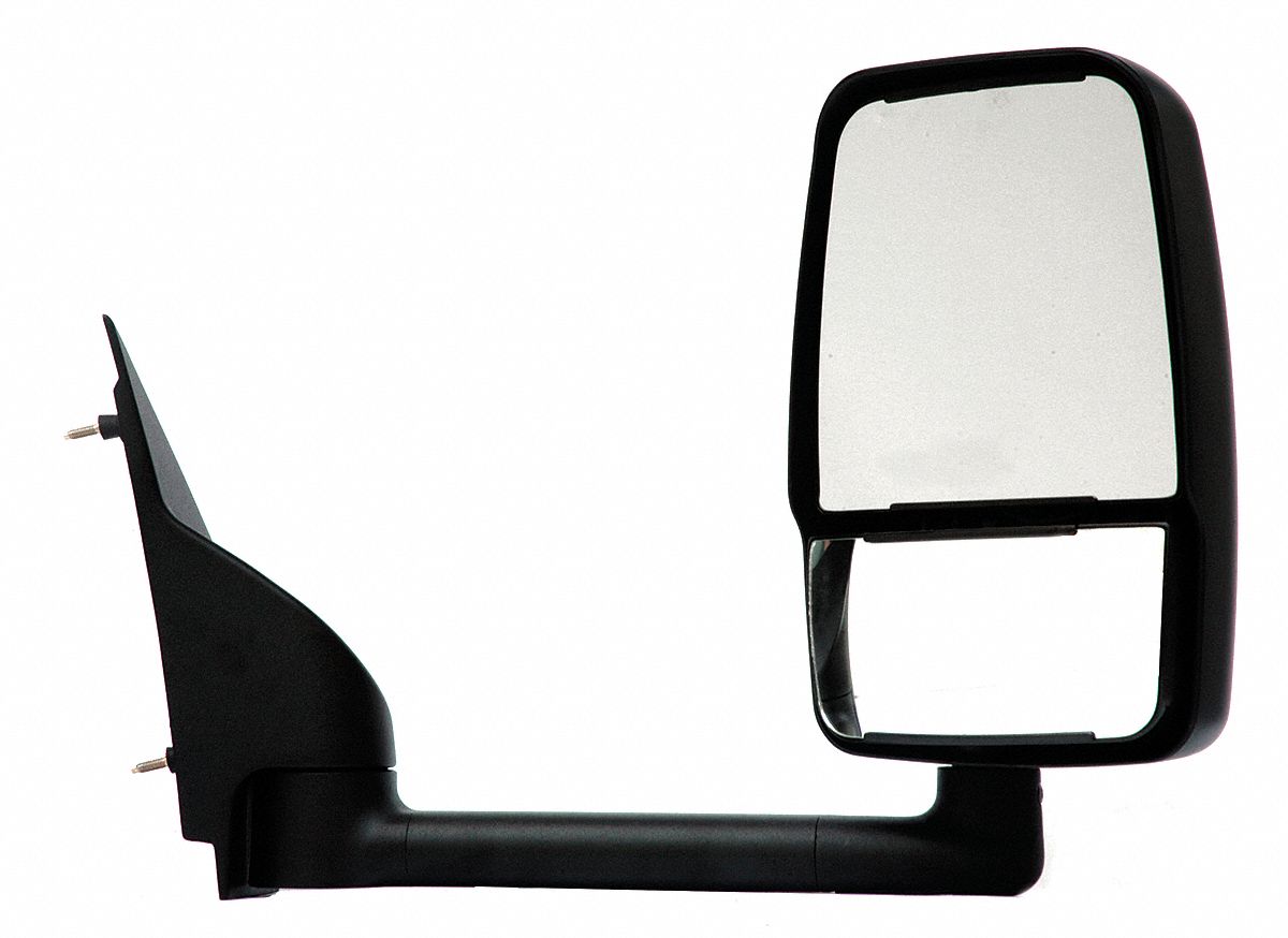 Velvac 3G-OTH-488221
