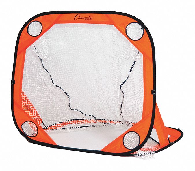Champion Sports 3G-OTH-605334