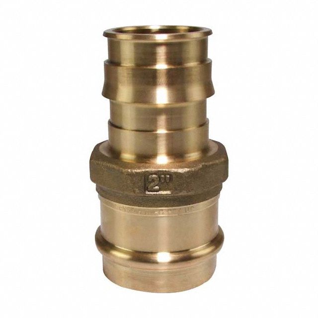 Uponor 3G-OTH-468028