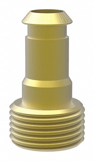 Piab 3G-OTH-210314