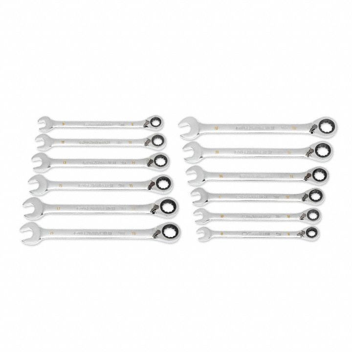 Gearwrench 3G-OTH-318579