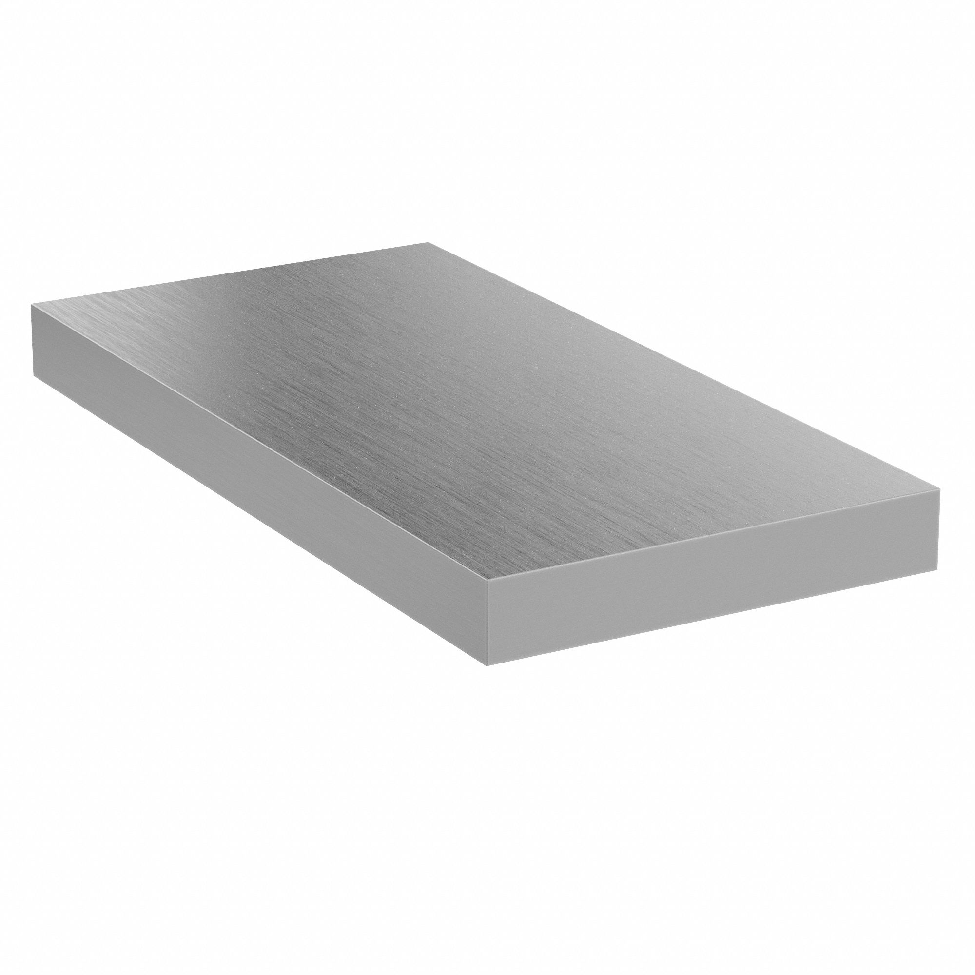 Approved Vendor 3G-OTH-591229