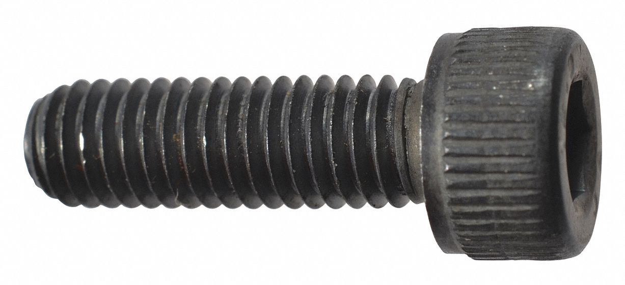 Speedaire 3G-OTH-168144