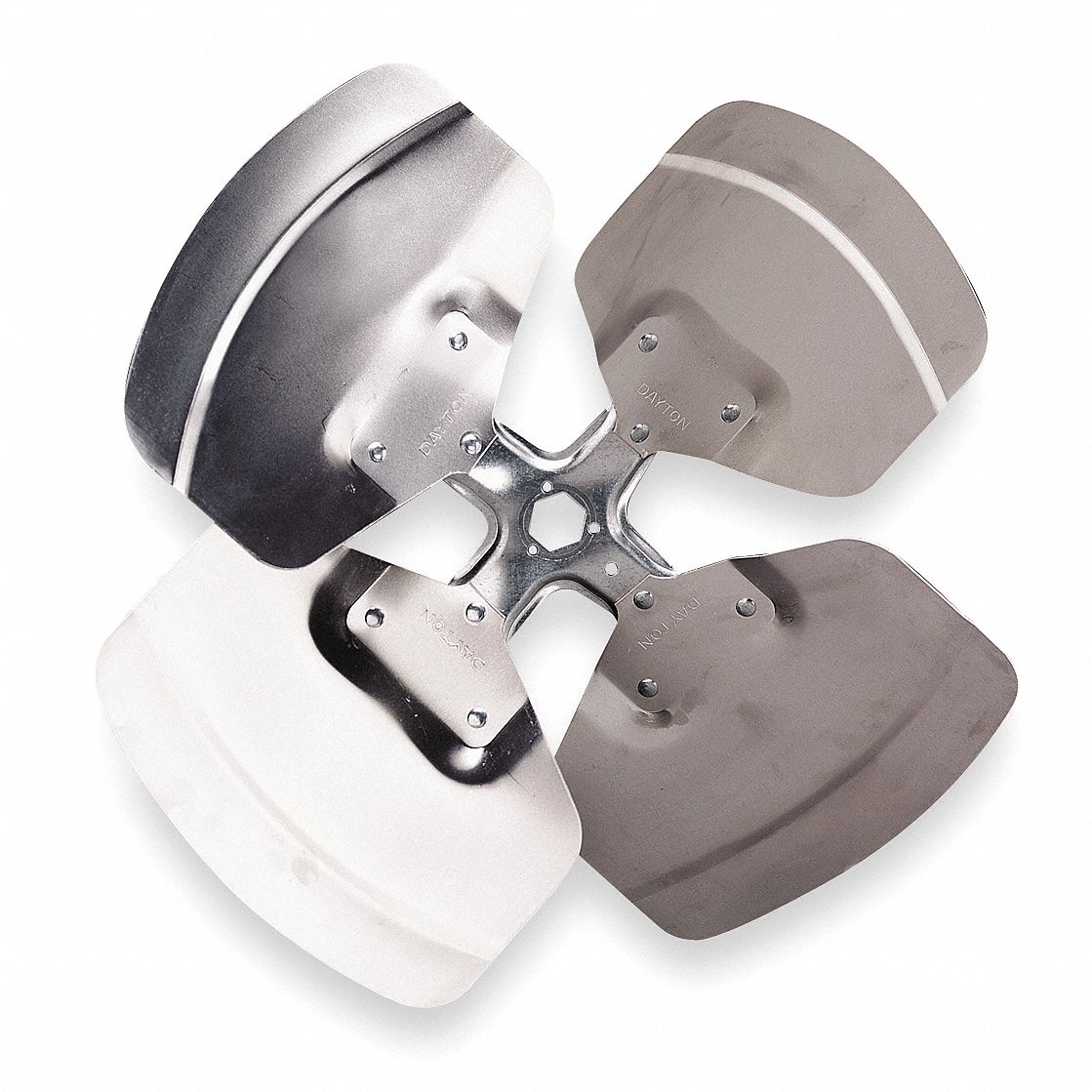 Revcor 3G-OTH-64245