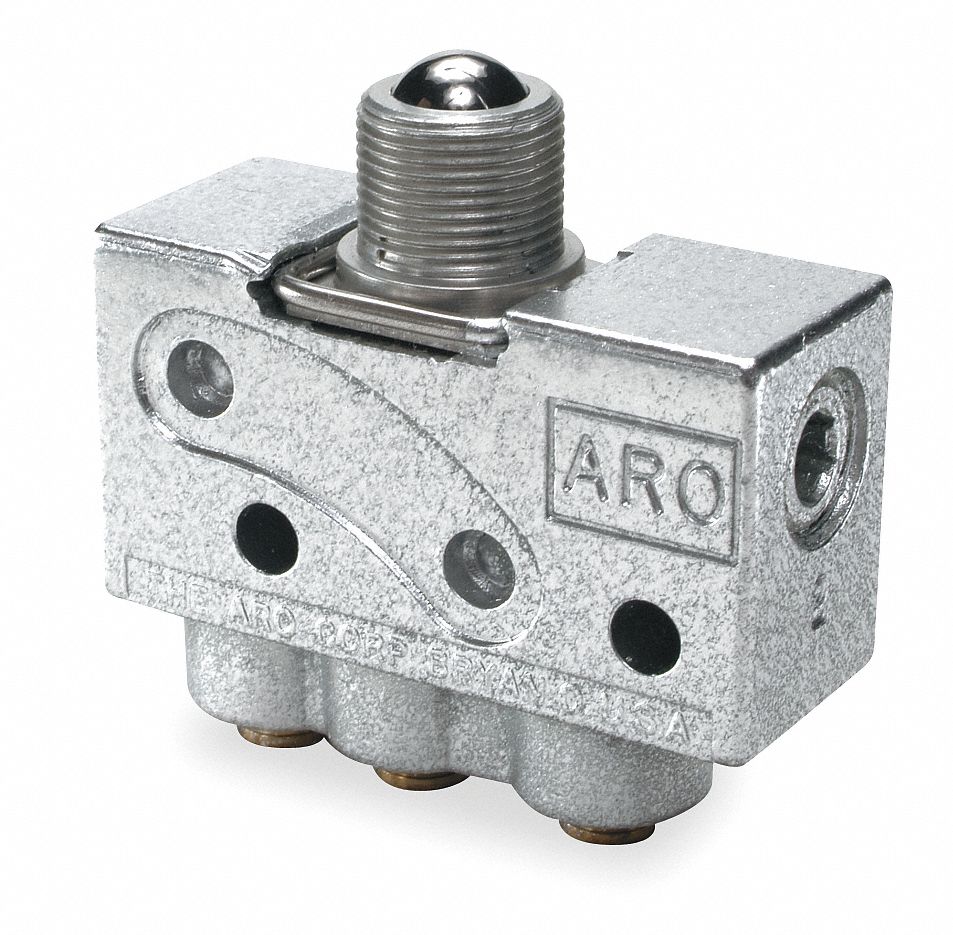 Aro 3G-OTH-149876