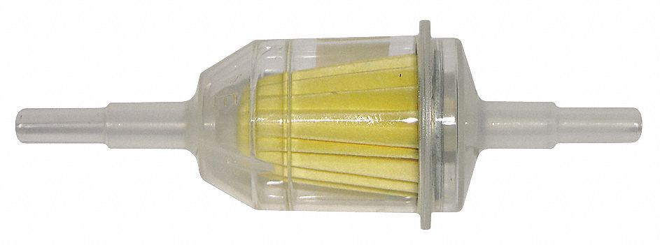 Baldwin Filters 3G-OTH-501131