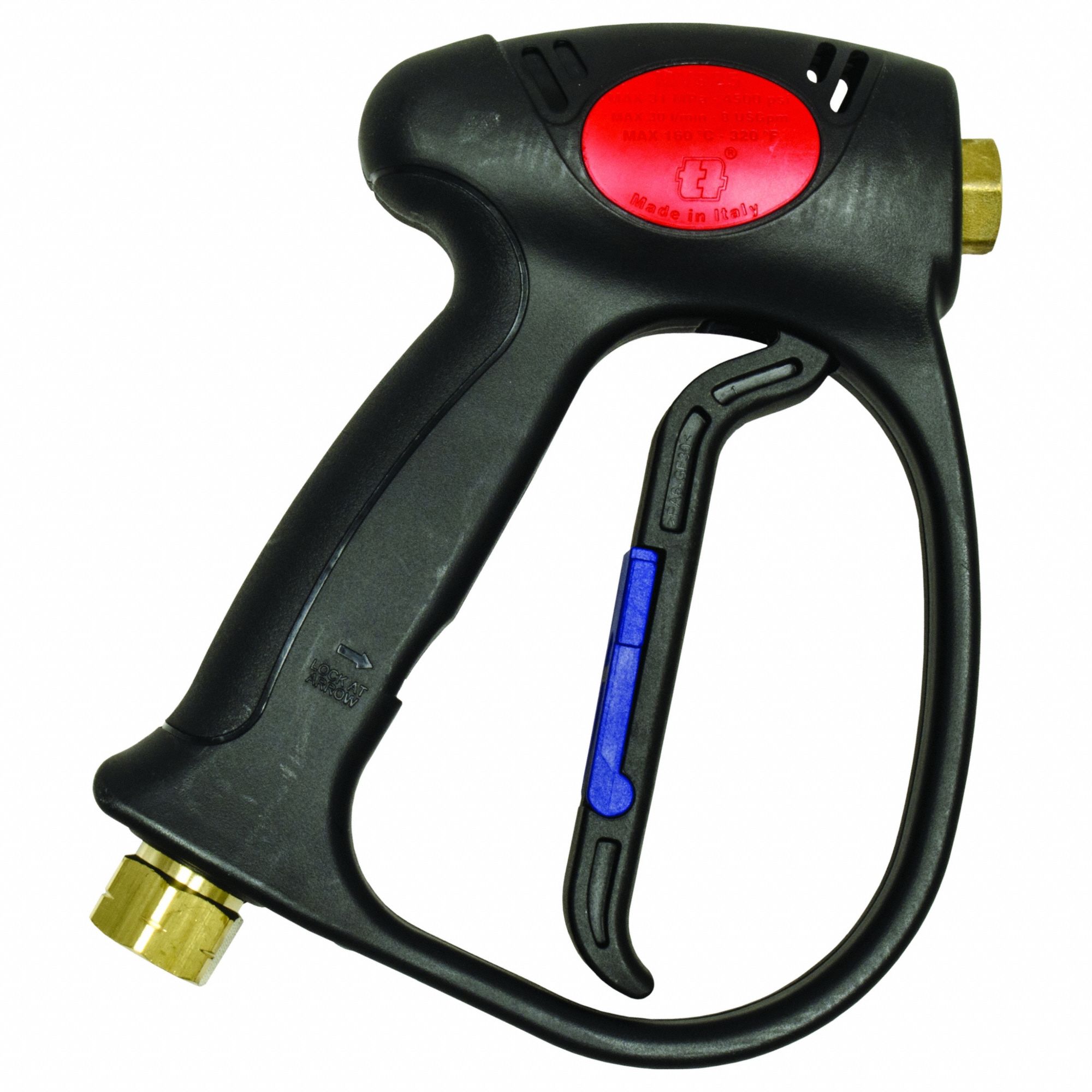Approved Vendor 3G-OTH-378242