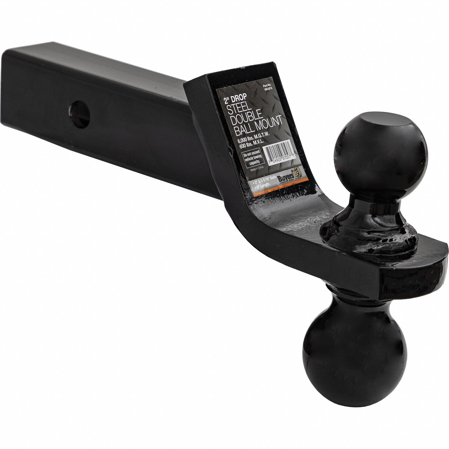 Buyers Products 3G-OTH-488426