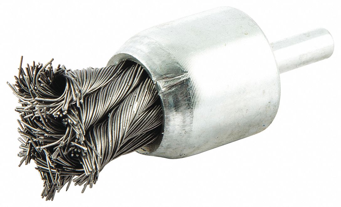 Approved Vendor 3G-OTH-538491