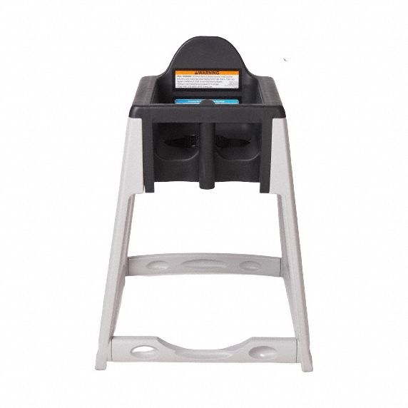 Koala Kare Products 3G-OTH-575763