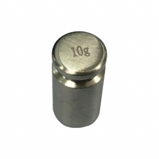 Ohaus 3G-OTH-336217