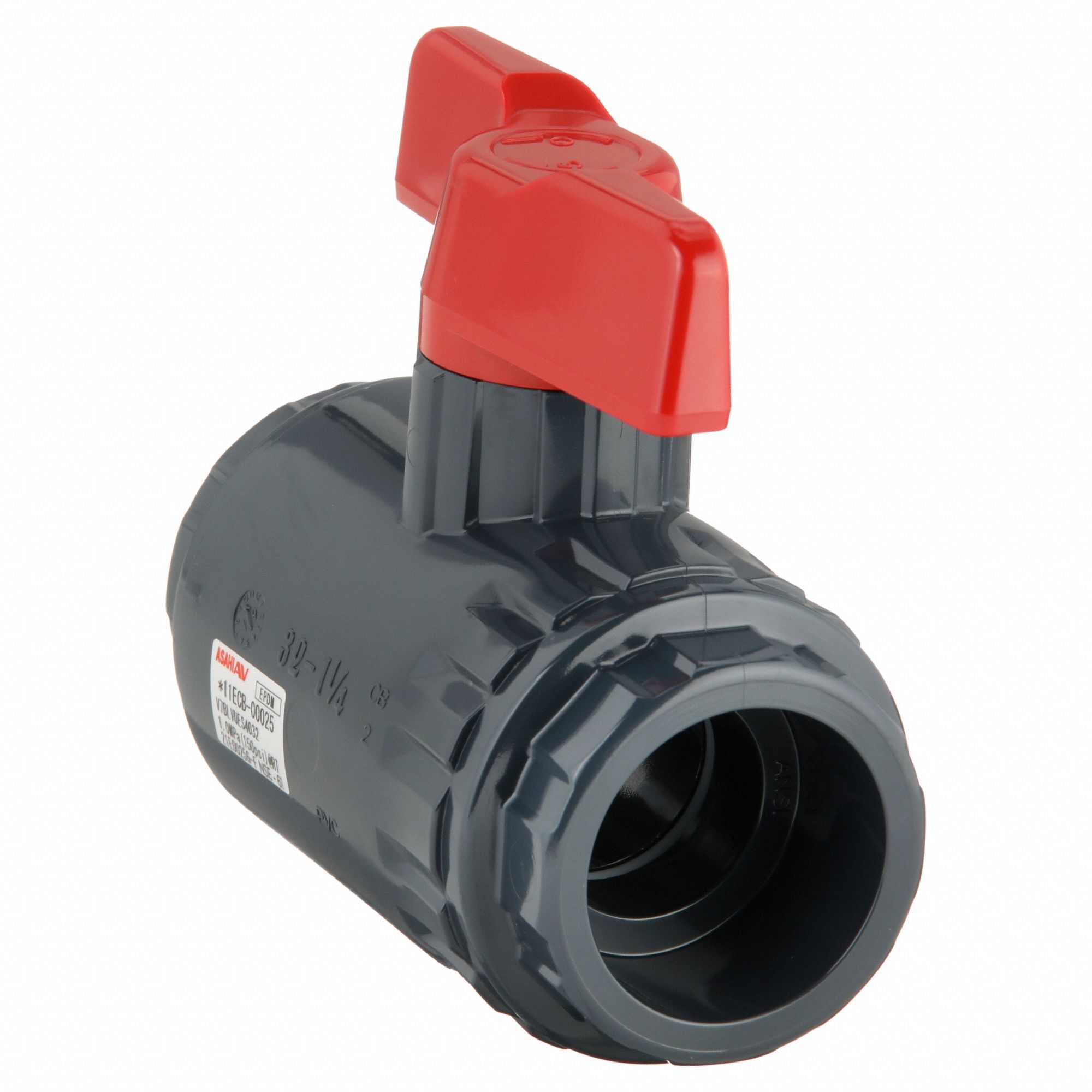 Asahi 3G-OTH-596743