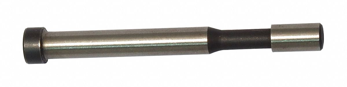 Speedaire 3G-OTH-164052