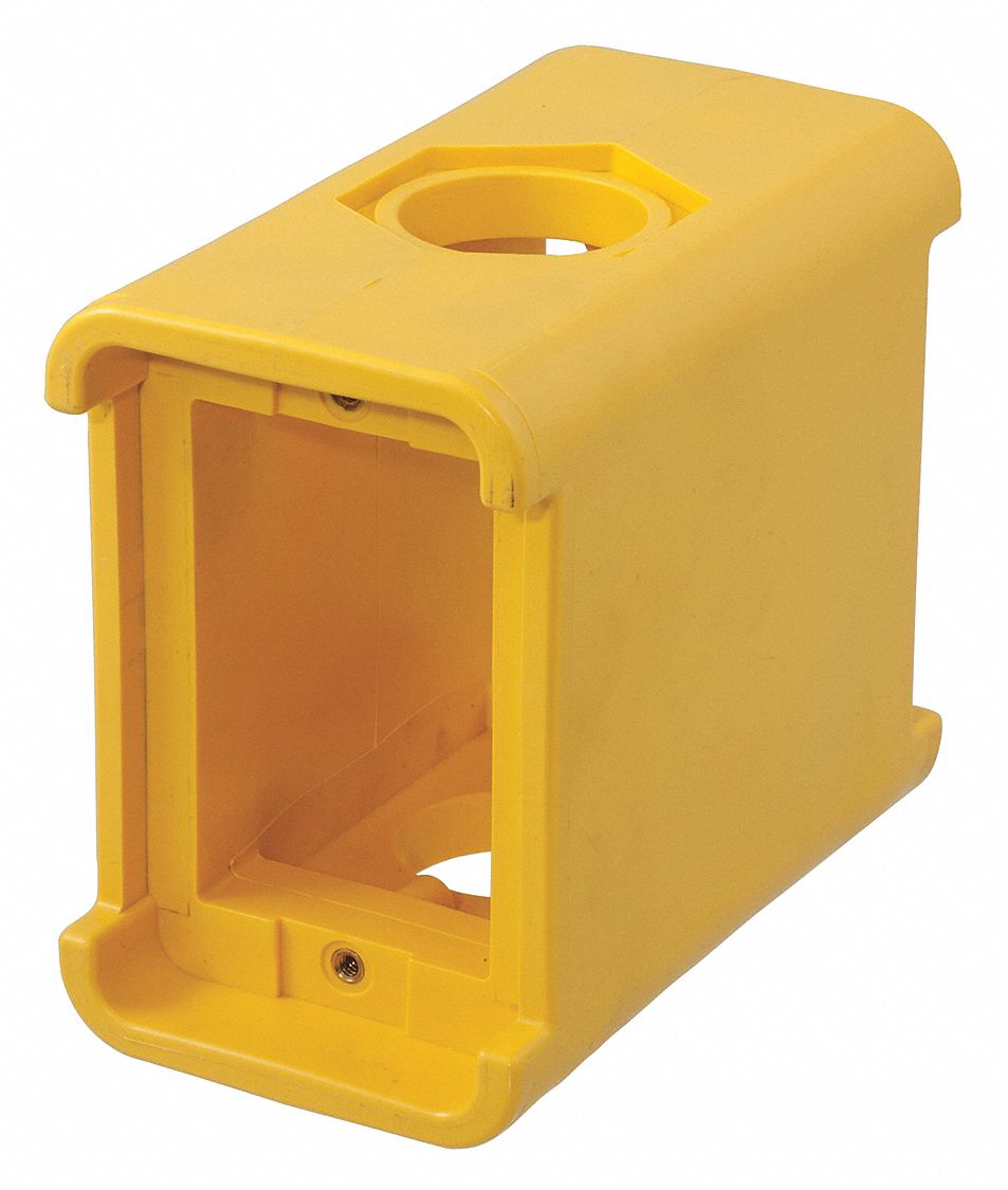 Hubbell Wiring Device-kellems 3G-OTH-08208