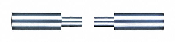 Insize 3G-OTH-279391