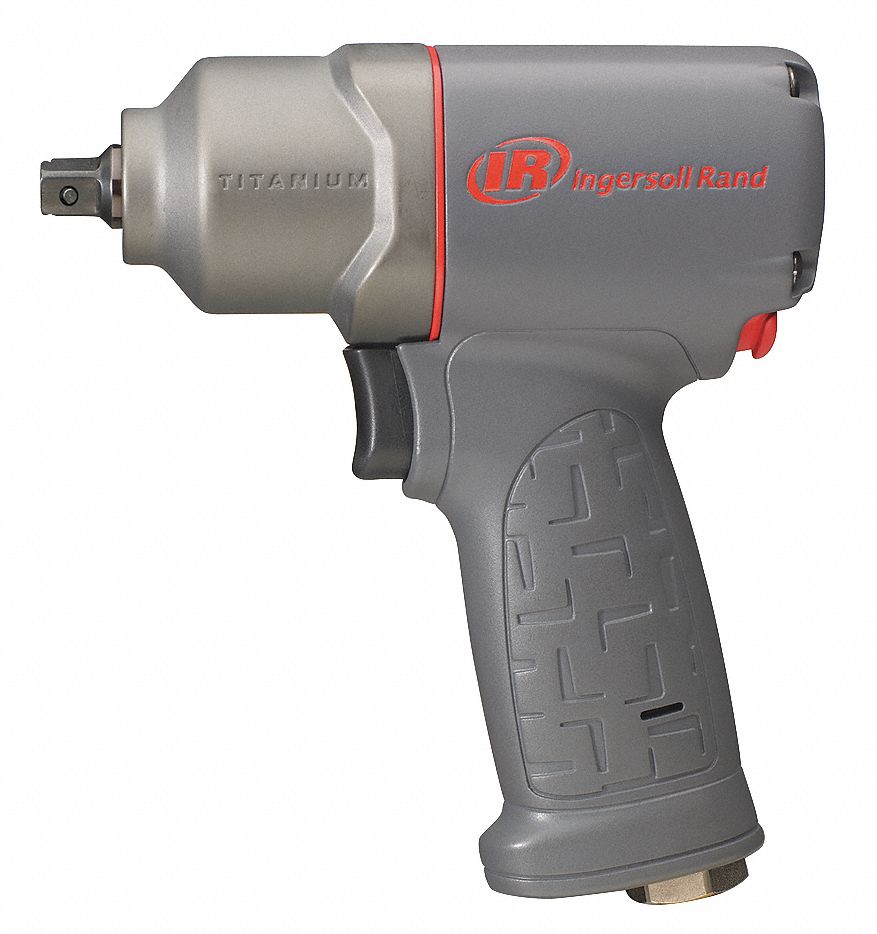 Ingersoll Rand 3G-OTH-161655