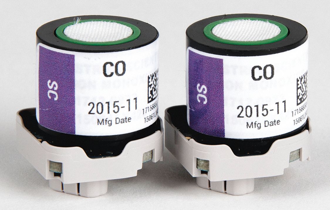 Industrial Scientific 3G-OTH-553071