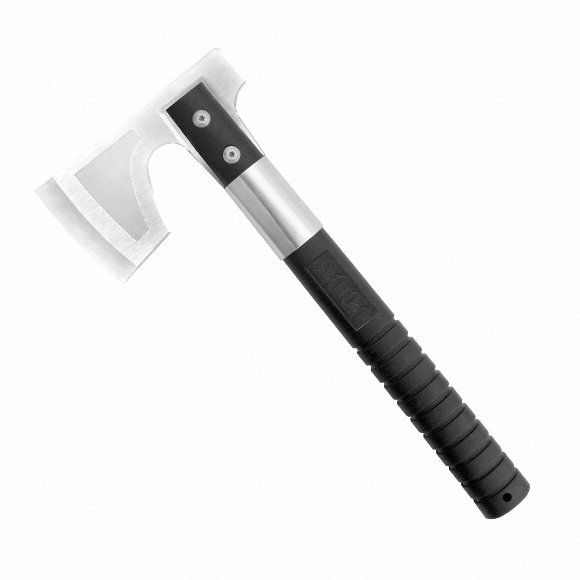 Sog 3G-OTH-414436