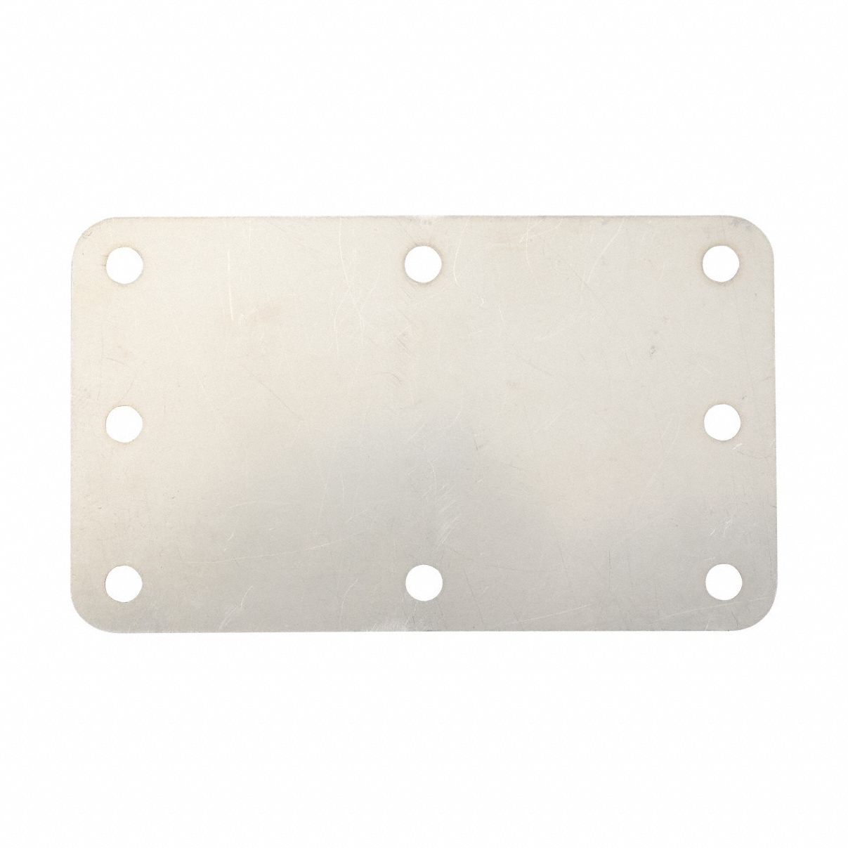 Brady 3G-OTH-560802