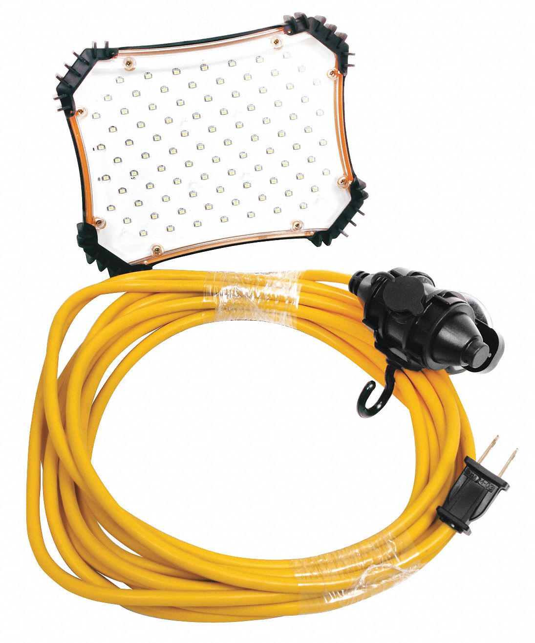 Southwire 3G-OTH-418780