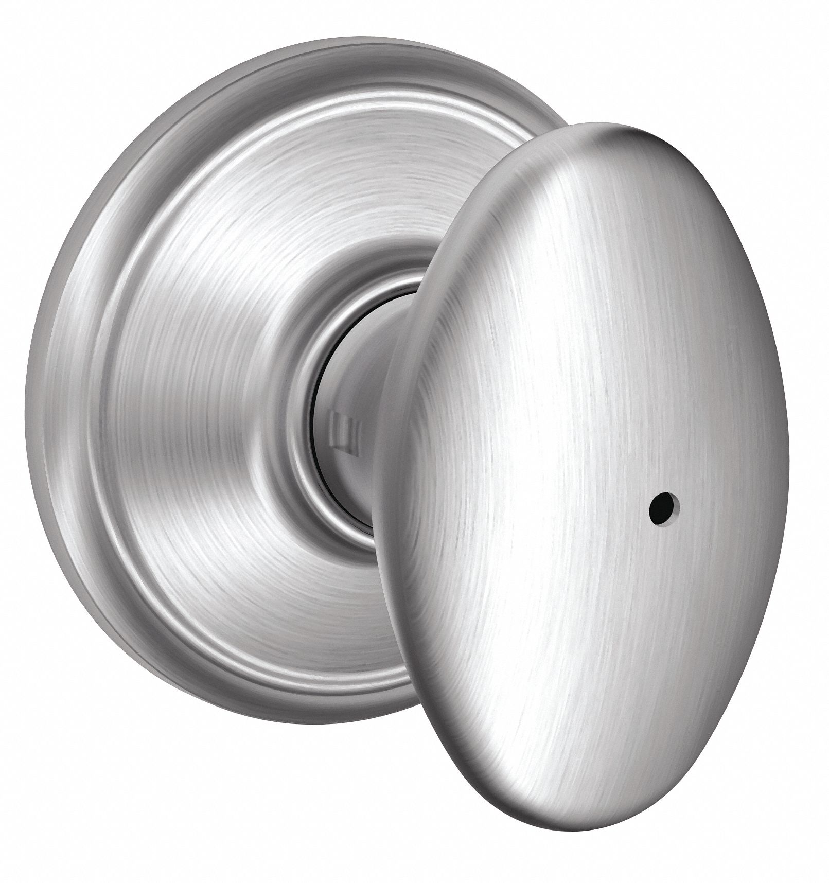 Schlage 3G-OTH-509886