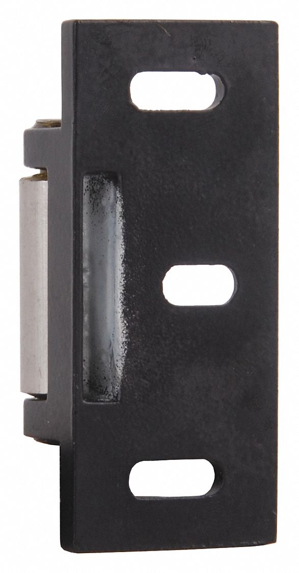 Von Duprin 3G-OTH-526140