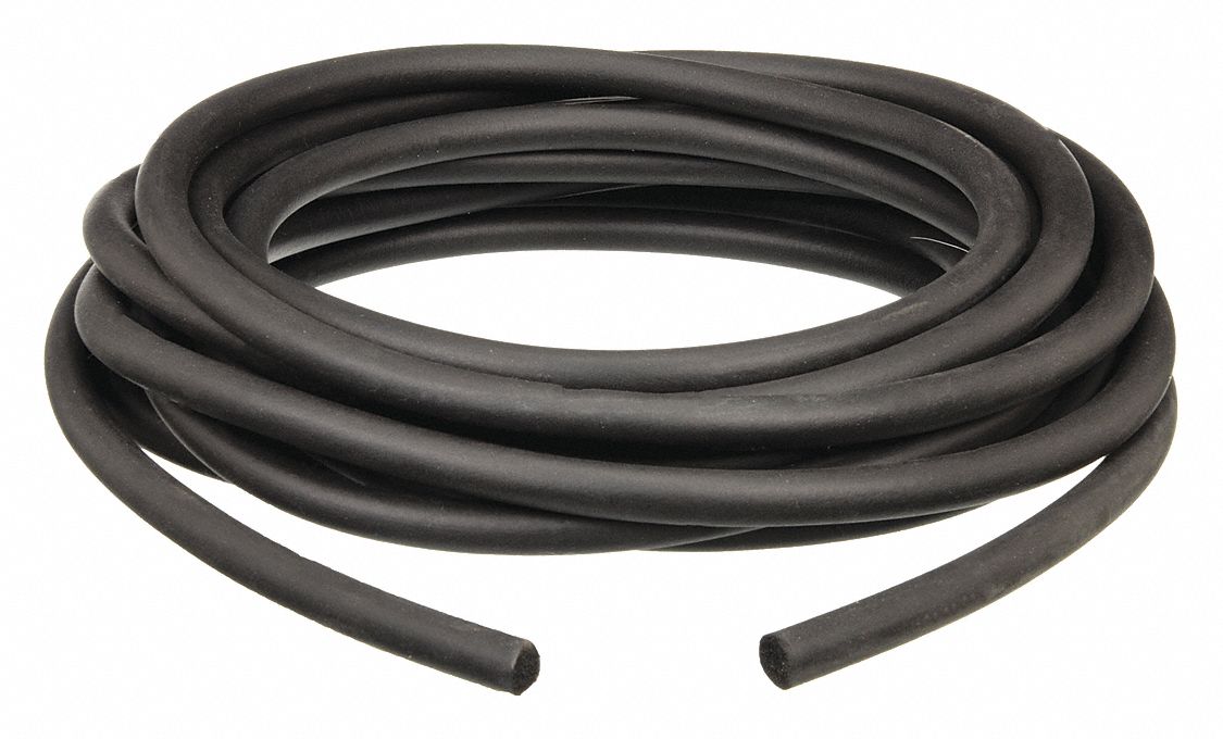 Trim Lok 3G-OTH-523294