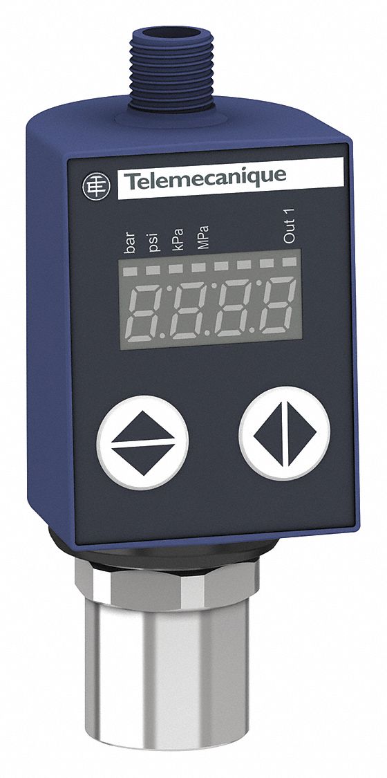 Telemecanique Sensors 3G-OTH-36316