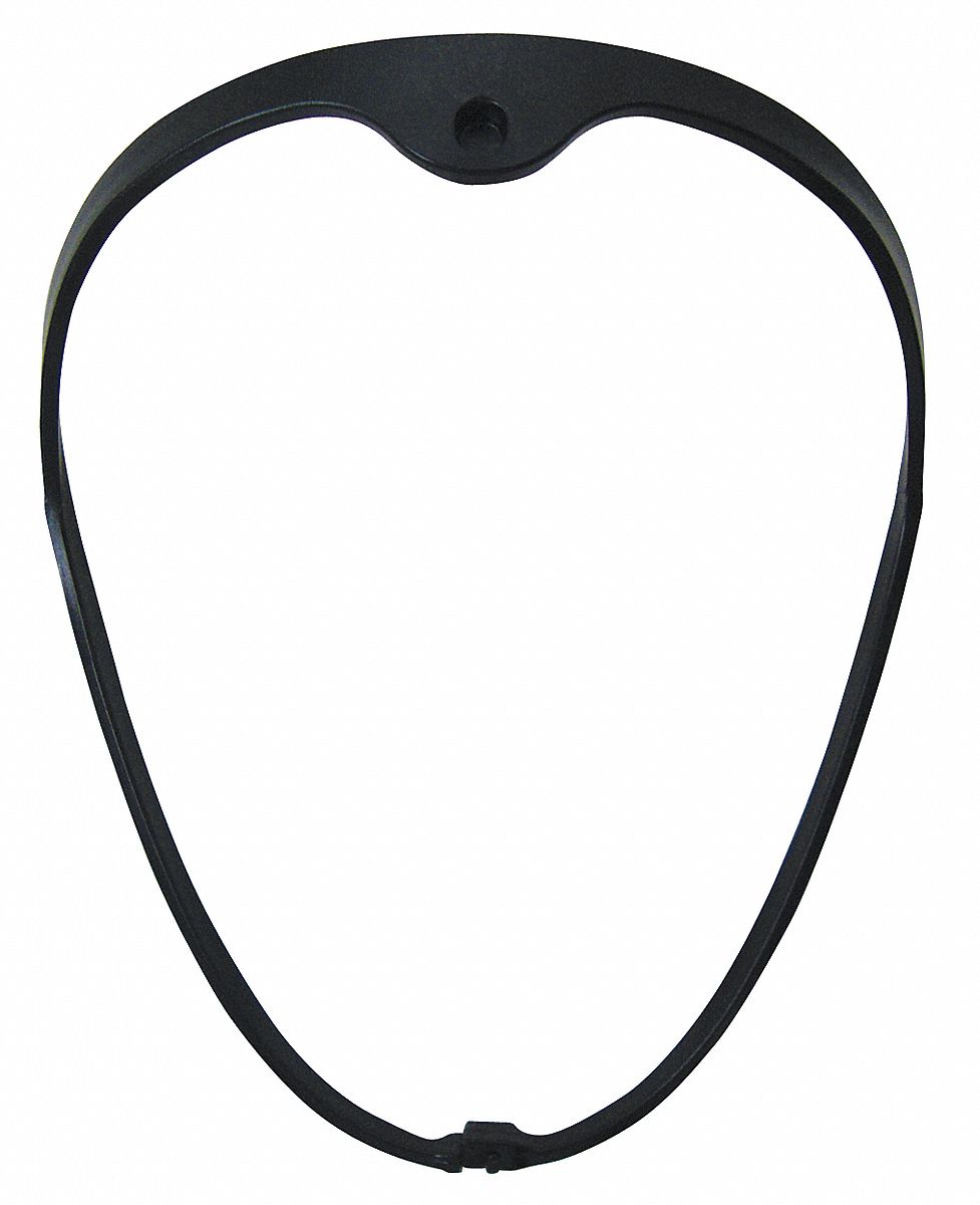 Altek Spectacle Kits 3G-OTH-559329